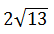 Maths-Complex Numbers-16953.png
